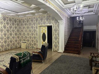 Катта  уй аренда га , Алмазар район,Коракамиш. 6 соток