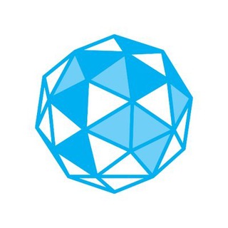 SportyCo Official Group Telegram Group Link