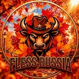 Fless Russia