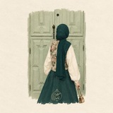 「 میم‌نامه 」