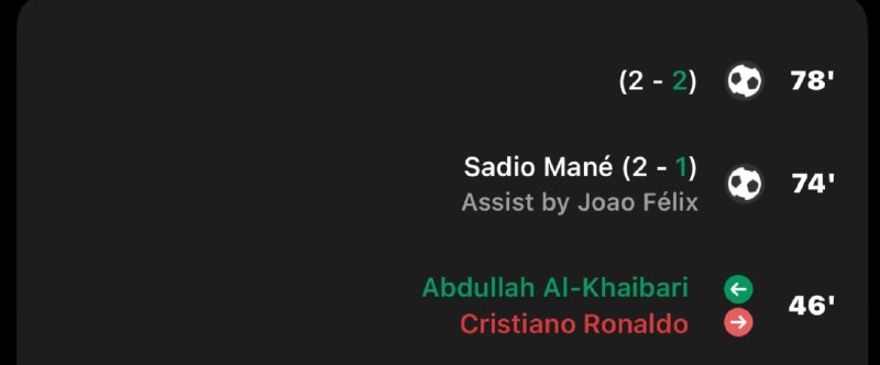 BistodoTweet | بیست و دو ⚽: تا خود قیامت میشه به این خندید✍️ ناشناس⚽️ @bistodo_Tweet