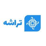 نشریه تراشه