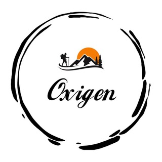 Oxigen☘️