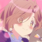 Mahiru Shiina channel!