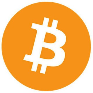 BrightLife Traders Telegram Group Link