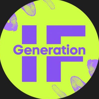 IF Kids Telegram Group Link
