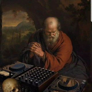 𝑻𝒉𝒆 𝒎𝒖𝒔𝒊𝒄 𝒐𝒇 𝒂 𝒅𝒓𝒆𝒂𝒎... Telegram Group Link