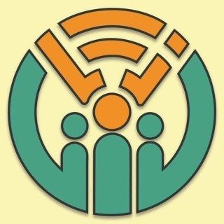 Telegram profile photo for 🌏بازتاب🌏