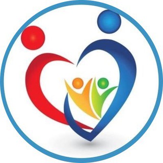 Telegram profile photo for نصائح للزوج
