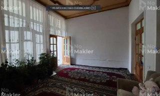 Toshkent shahar, Shayhontohur tumani. Белтепа маҳалласида 6,8 сотх