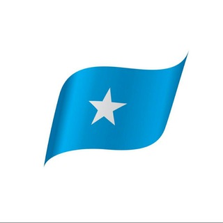 𝐒𝐎𝐌𝐀𝐋𝐈 ★ 𝐏𝐄𝐎𝐏𝐋𝐄 Telegram Group Link