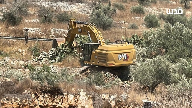 רשת חדשות ירושלים
