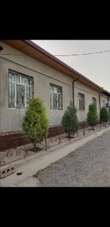 Тузель Недорого!!! Участок 6 соток совсем удобствами в махалле Гузаль