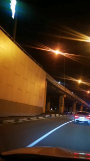 https://t.me/bmw_mpower_club