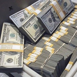 Casinos in miami florida Sports bet poker Telegram Group Link