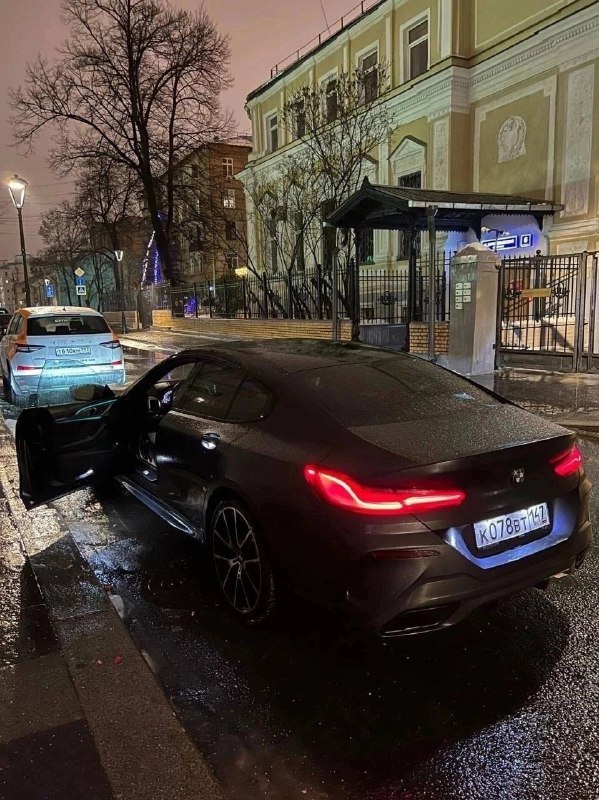 https://t.me/bmw_mpower_club