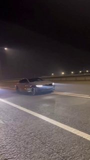 https://t.me/bmw_mpower_club