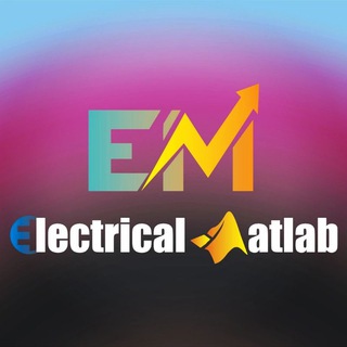 Electrical Matlab Telegram Group Link