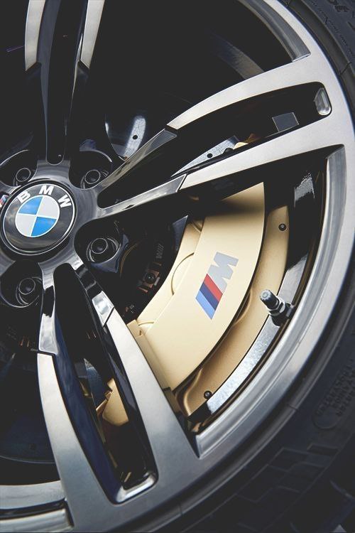 BMW M Powerhttps://t.me/bmw_mpower_club#bmw #mpower #bmwmpower #bmwworld #bmwmpo