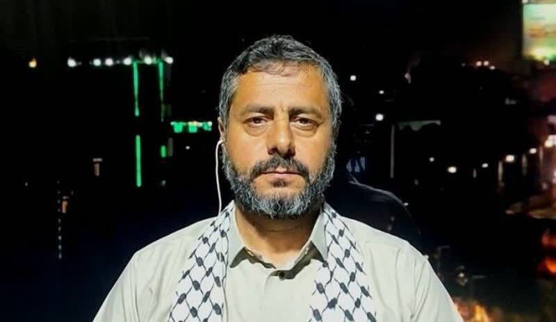 🔸אנסאר אללה תימן: מיצר באב אל-מנדב סגור לחלוטין לסעודיה