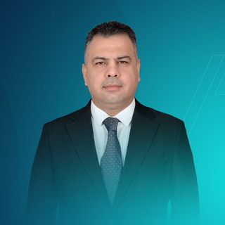 عزيز ناصر - Aziz Nasser Telegram Group Link