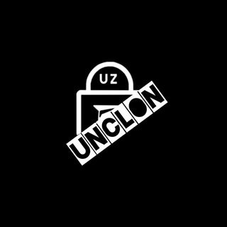 UNCLON | Clonlar ro’yhati
