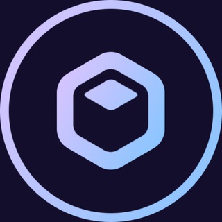 CryptoLoots Chat