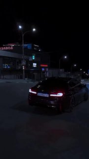 https://t.me/bmw_mpower_club#bmw #mpower #bmwmpower #bmwworld #bmwmpowerclub #бм