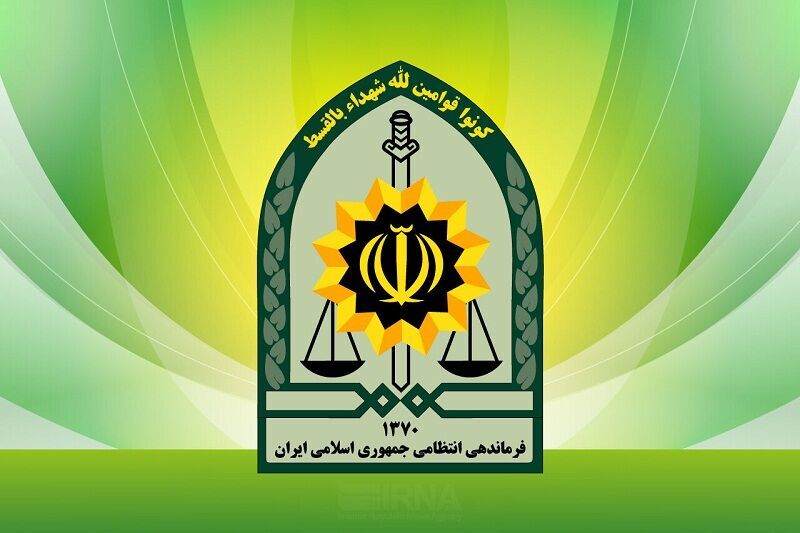 شمانیوز: 🔺دستگیری فوری عاملان درگیری در بیمارستان شهید مدنی کرج🔹فرمانده انتظامی شهرستان کرج از دستگیری عاملان اصلی درگیری با سلاح
