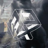 TheBOX