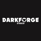 🐃 DarkForge Studio ✍️