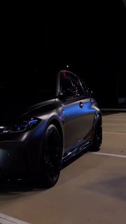 https://t.me/bmw_mpower_club