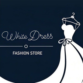 Dressmaker Saida👗✂️