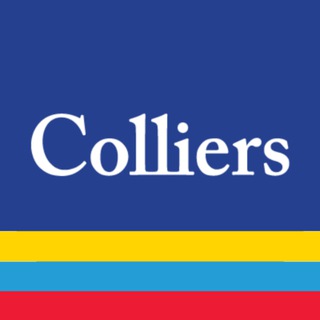 Colliers Kazakhstan & Uzbekistan