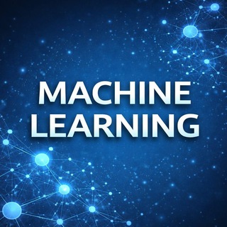 Machinelearning — IT и технологии