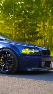 BMW M3 CS E46https://t.me/bmw_mpower_club#bmw #mpower #bmwmpower #bmwworld #bmwm