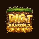 Dig It Gold Game Community
