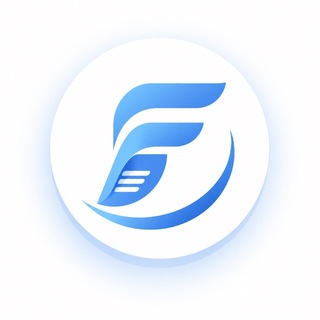Telegram profile photo for فسفر پرمیویم | اسپاتیفای | اسپاتیفای پریمیوم | spotify premium