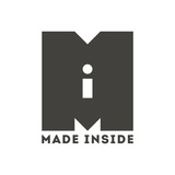 Лейбл Made Inside
