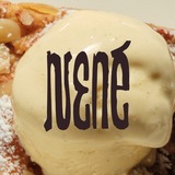 Nené