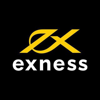 Exness free signals Telegram Group Link