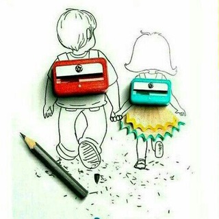 دانشجو معلمان آزاد