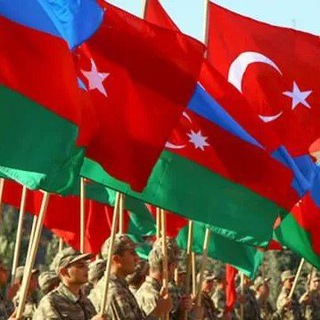 Eşkiya Sikti. Siktirin başka grupa gelicez daha sonra Telegram Group Link