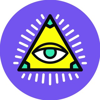Telegram profile photo for Треугольный метр