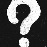 آیـا مـیـــدانـیــــد؟