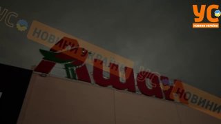 Image from a post by Мысли Путина