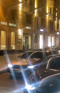 https://t.me/bmw_mpower_club
