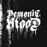 DEMONIC BLOOD