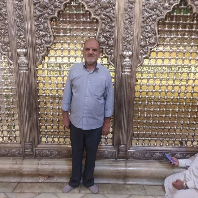 💚نظرقلی آنلاین💚: 26 مرداد ماه روز بازگشت آزادگان غیور بـه ایران اسلامی، موهبتی اسـت وصف ناپذیر کـه شادی دل هاي بسیاری را بـه همراه آورد