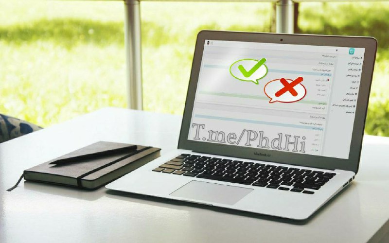 UnibooK™: ✅کلید اولیه ۵ آزمون علوم پزشکی منتشر شد🔸کلید اولیه آزمون های «ملی دندانپزشکی»، «ارزشیابی داروسازی»، «ارتقای داروسازی»، «